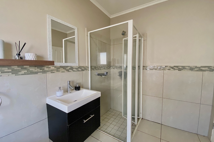 To Let 1 Bedroom Property for Rent in Northgate Gauteng
