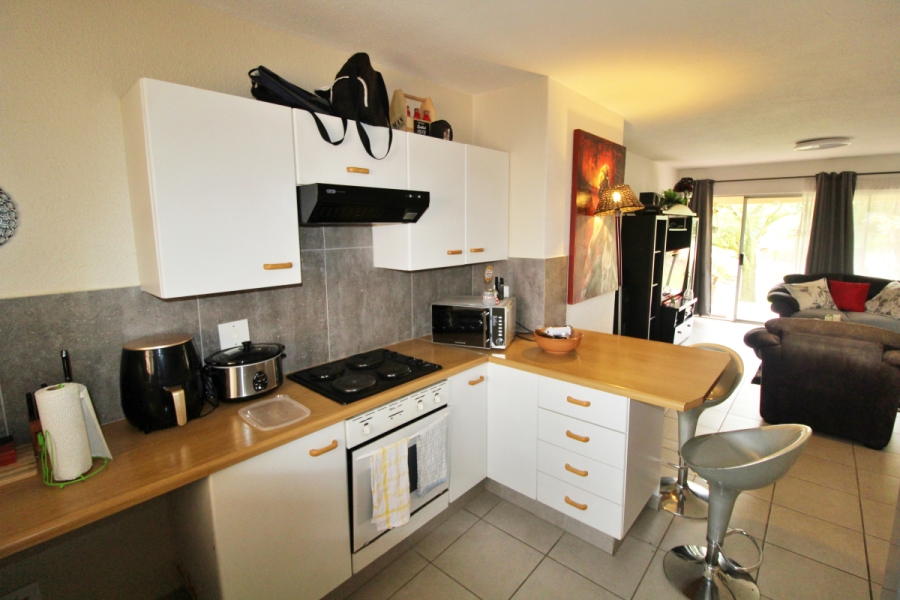 2 Bedroom Property for Sale in Primrose Hill Gauteng