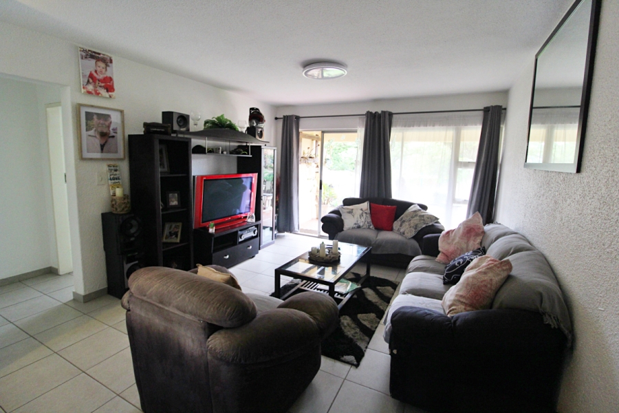 2 Bedroom Property for Sale in Primrose Hill Gauteng