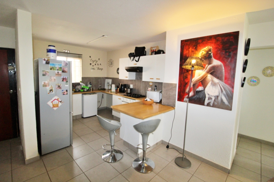 2 Bedroom Property for Sale in Primrose Hill Gauteng
