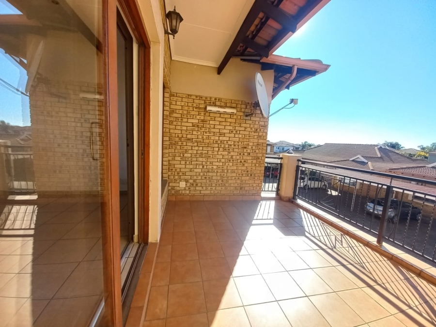 2 Bedroom Property for Sale in Sonneveld Gauteng