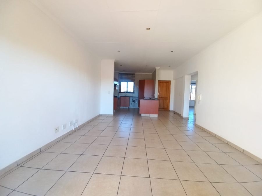 2 Bedroom Property for Sale in Sonneveld Gauteng