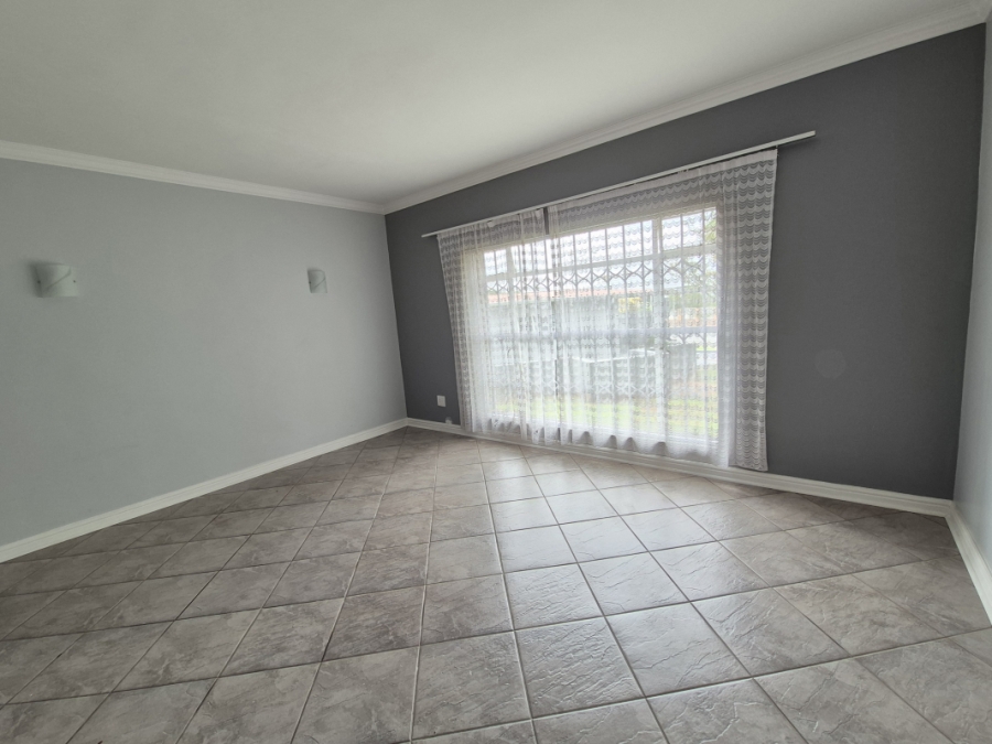 4 Bedroom Property for Sale in Sunnyridge Gauteng