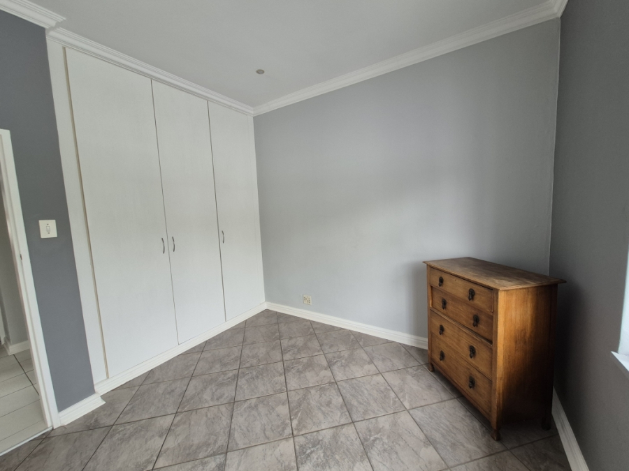 4 Bedroom Property for Sale in Sunnyridge Gauteng
