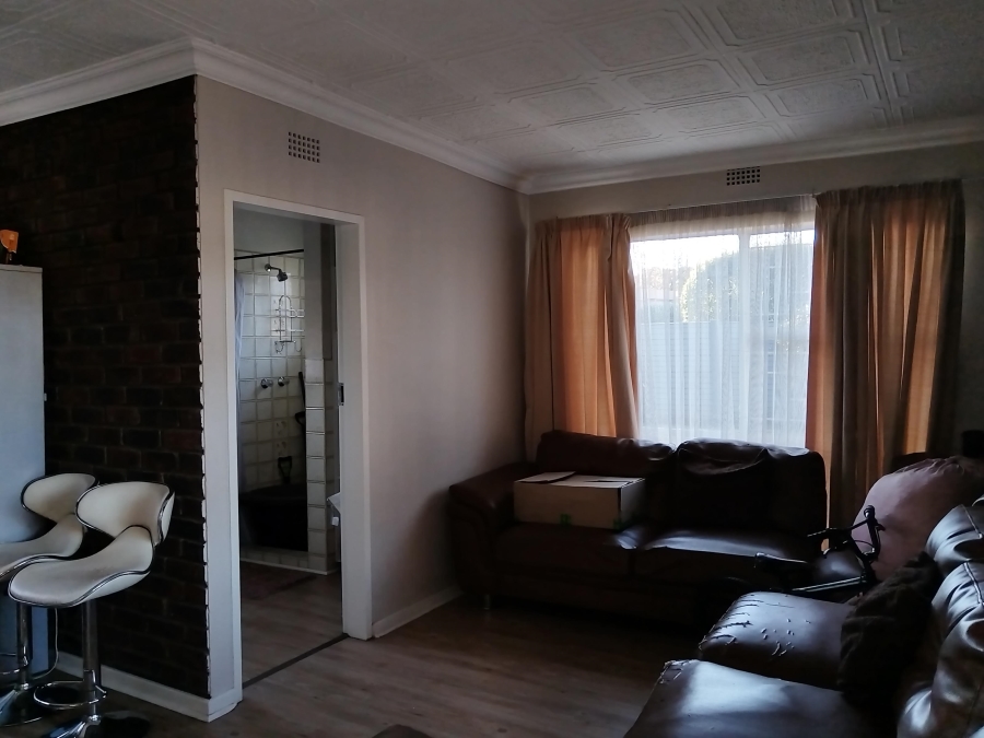 4 Bedroom Property for Sale in Vanderbijlpark SE 2 Gauteng