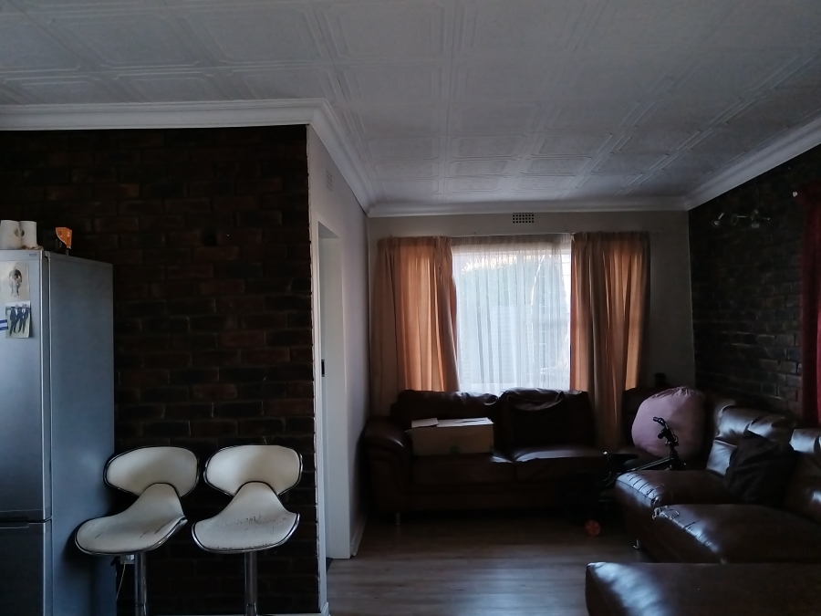 4 Bedroom Property for Sale in Vanderbijlpark SE 2 Gauteng