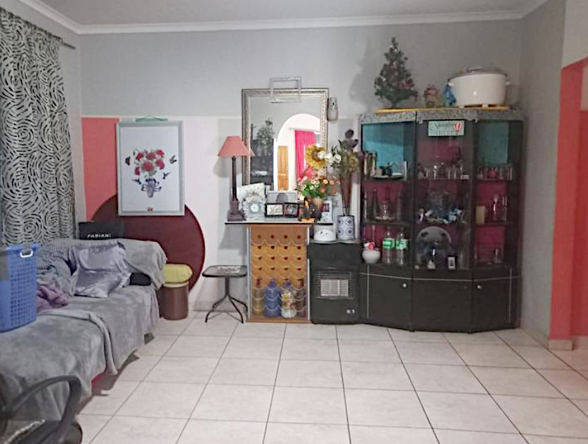 4 Bedroom Property for Sale in Primrose Hill Gauteng