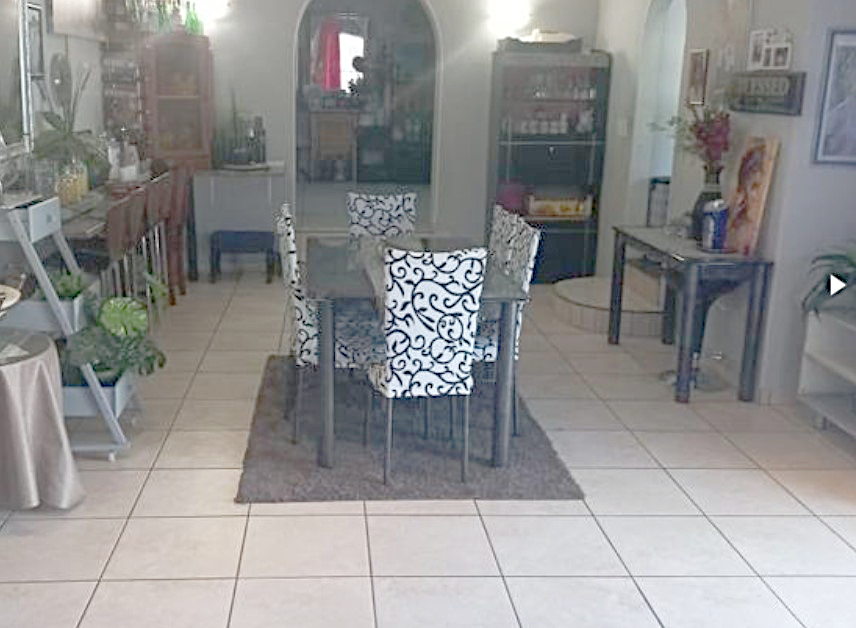 4 Bedroom Property for Sale in Primrose Hill Gauteng