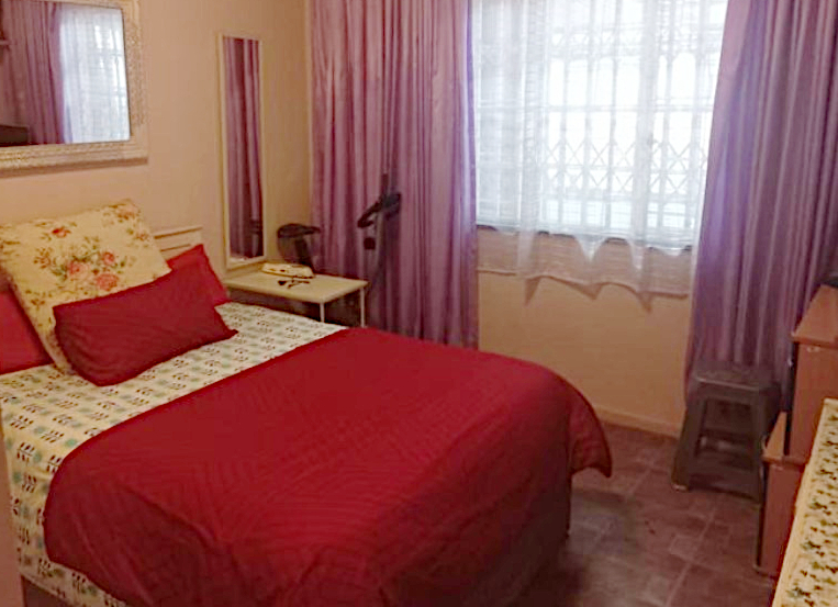 4 Bedroom Property for Sale in Primrose Hill Gauteng