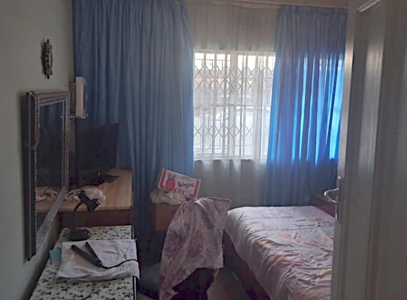 4 Bedroom Property for Sale in Primrose Hill Gauteng