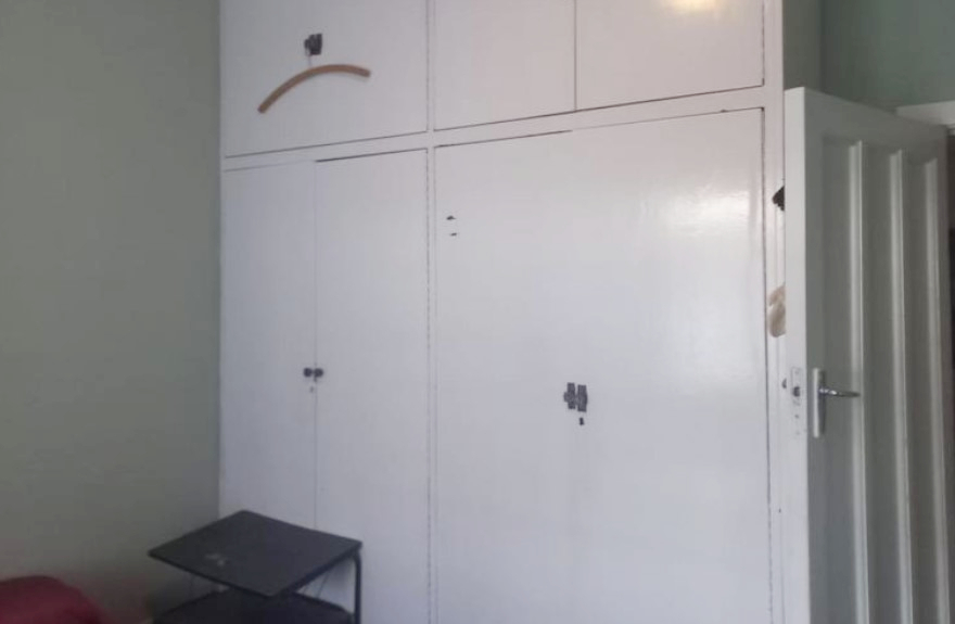 4 Bedroom Property for Sale in Primrose Hill Gauteng