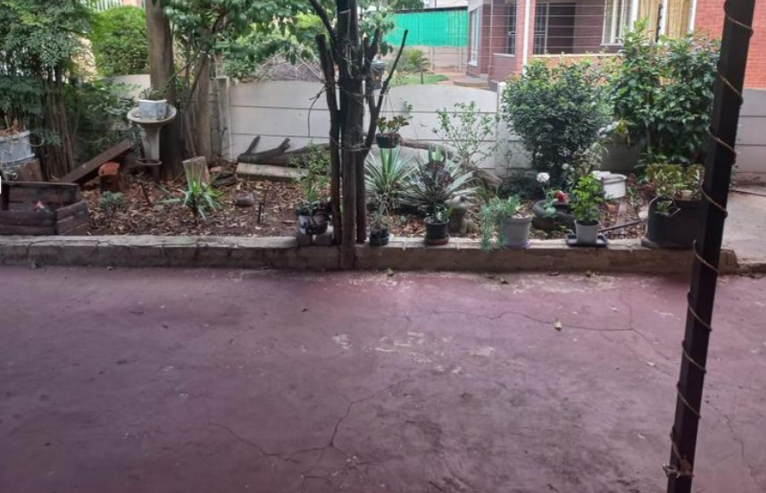 4 Bedroom Property for Sale in Primrose Hill Gauteng