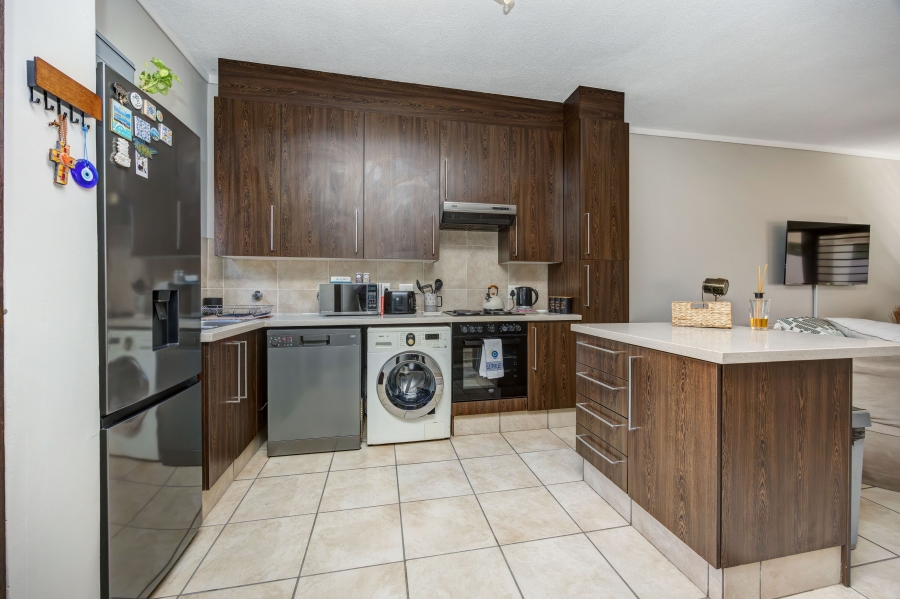 2 Bedroom Property for Sale in Fourways Gauteng