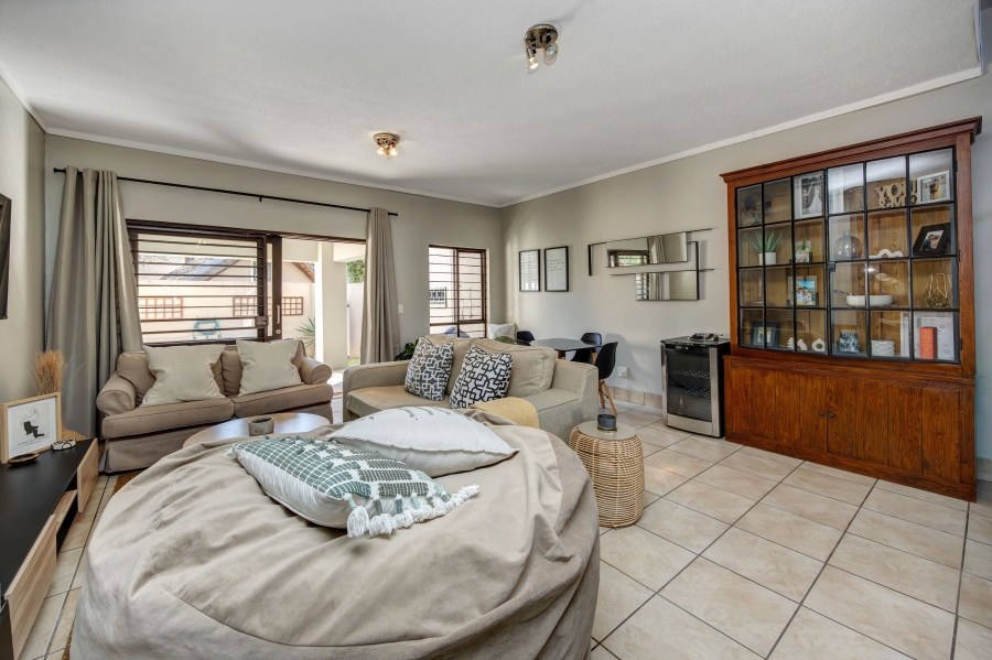 2 Bedroom Property for Sale in Fourways Gauteng