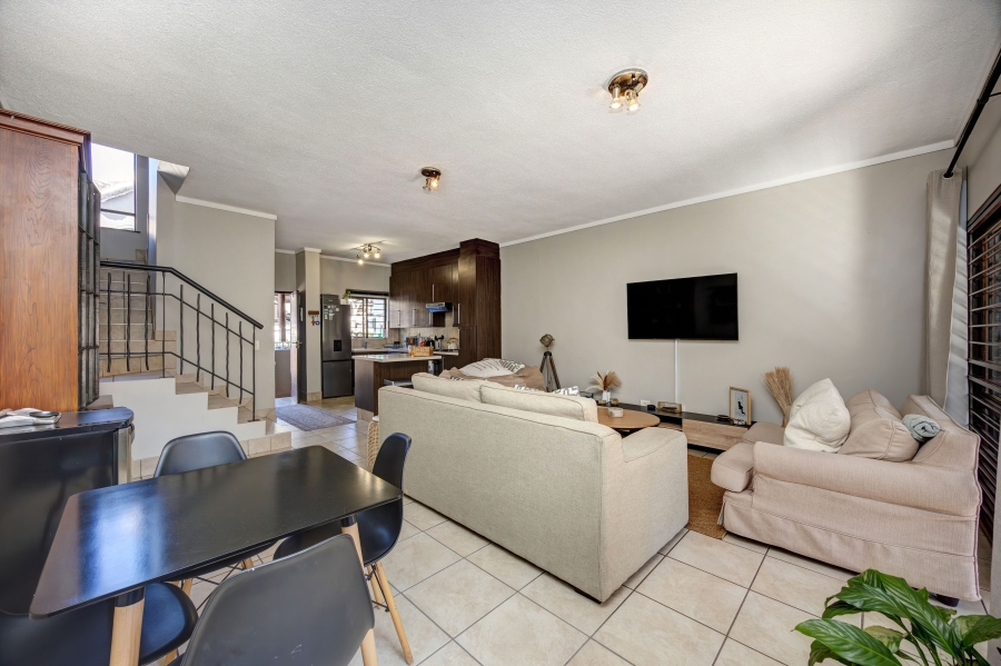 2 Bedroom Property for Sale in Fourways Gauteng