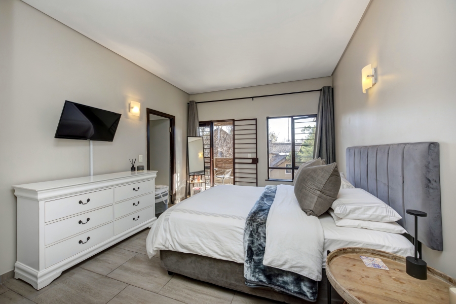 2 Bedroom Property for Sale in Fourways Gauteng