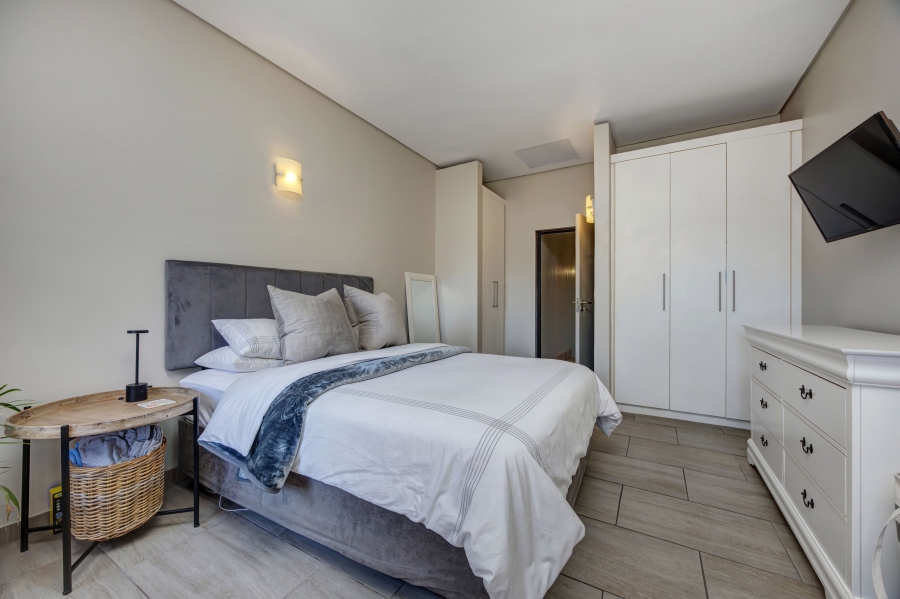 2 Bedroom Property for Sale in Fourways Gauteng