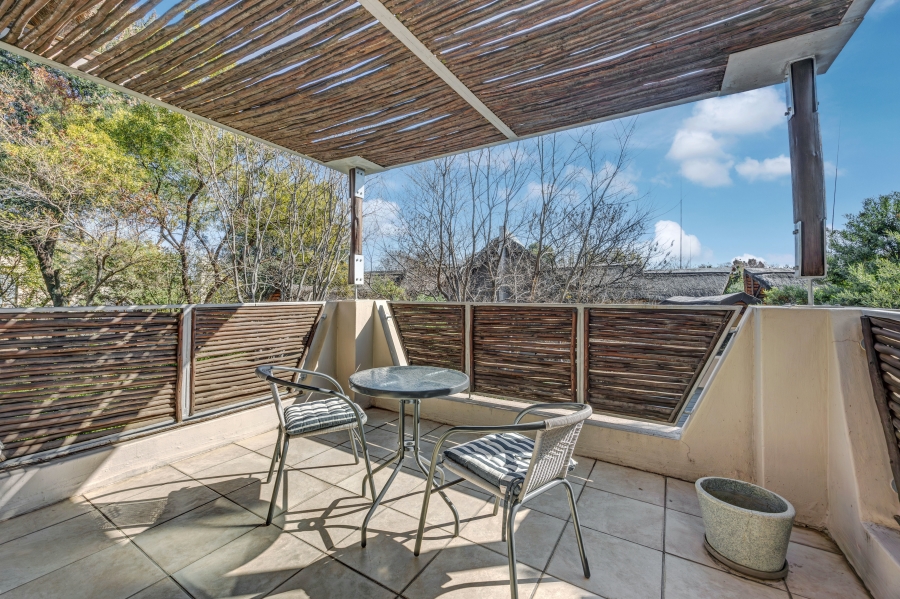 2 Bedroom Property for Sale in Fourways Gauteng
