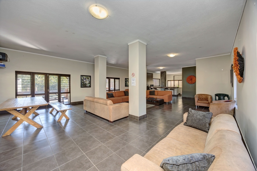 2 Bedroom Property for Sale in Fourways Gauteng