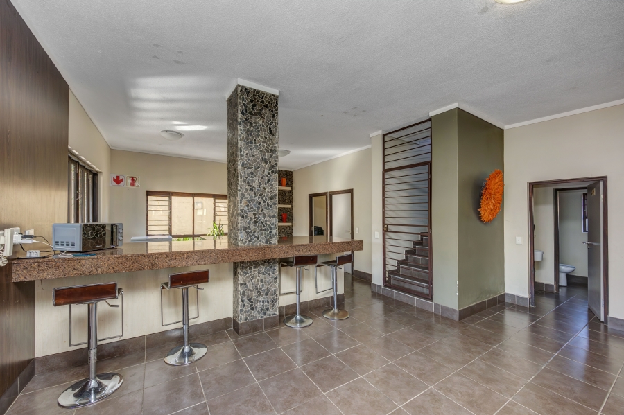 2 Bedroom Property for Sale in Fourways Gauteng