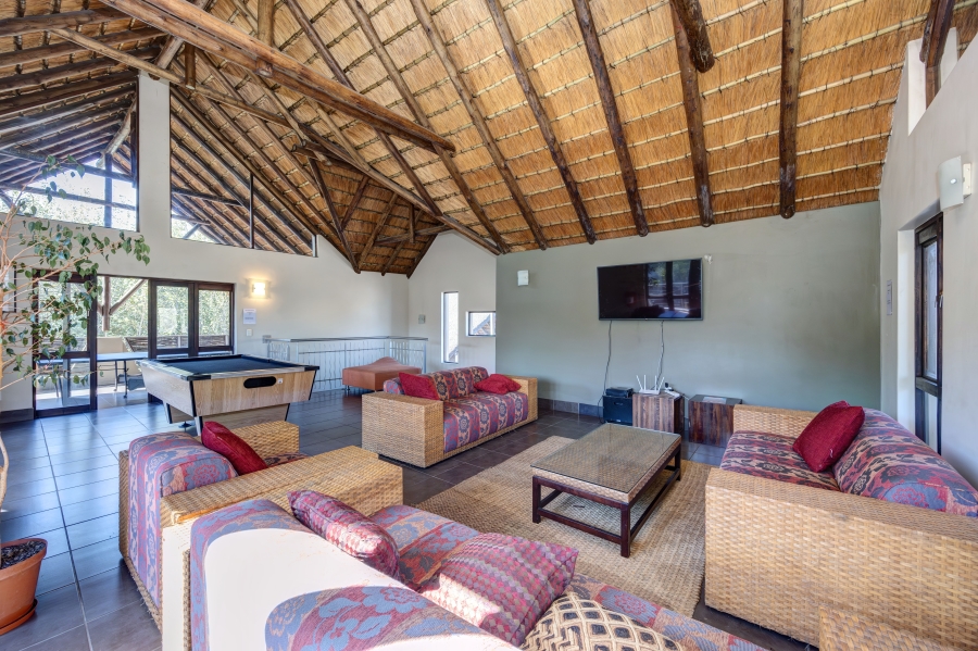 2 Bedroom Property for Sale in Fourways Gauteng