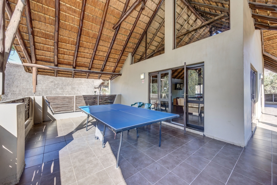 2 Bedroom Property for Sale in Fourways Gauteng