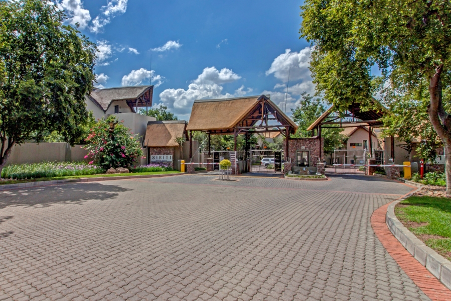 2 Bedroom Property for Sale in Fourways Gauteng