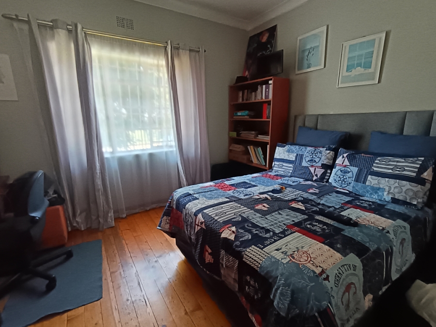 6 Bedroom Property for Sale in Primrose Hill Gauteng
