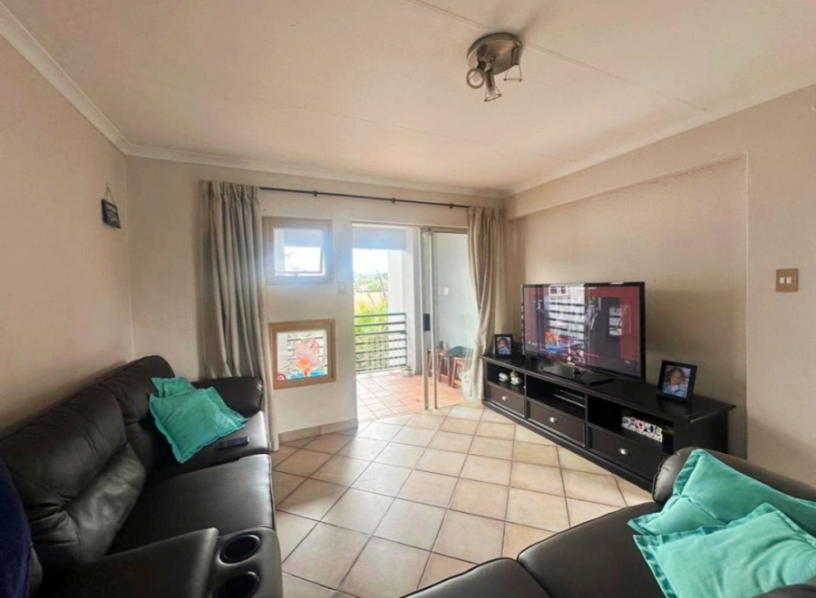 2 Bedroom Property for Sale in Verwoerdpark Gauteng