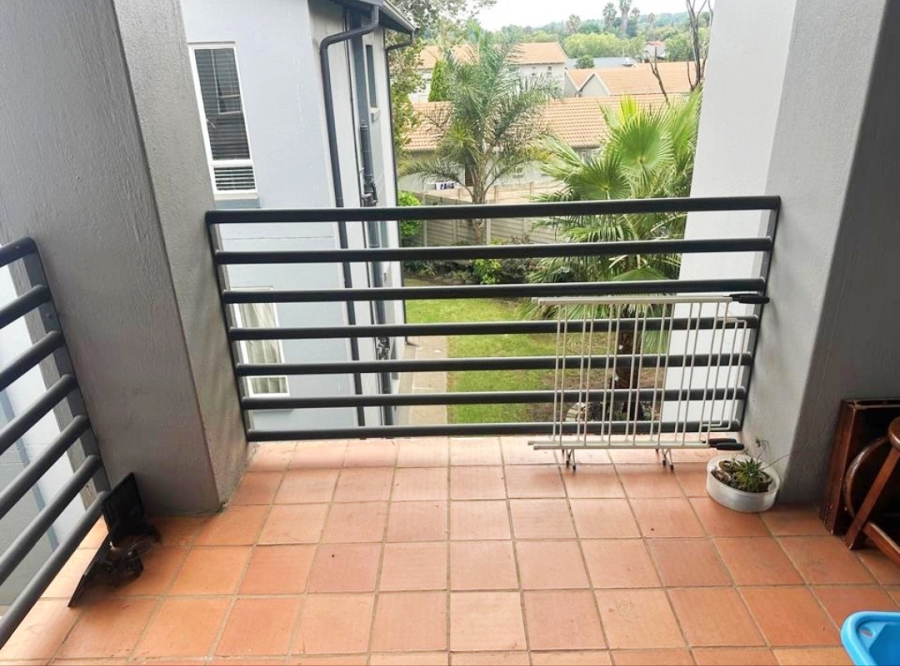2 Bedroom Property for Sale in Verwoerdpark Gauteng