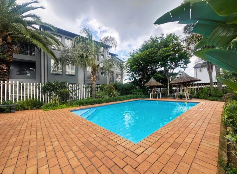 2 Bedroom Property for Sale in Verwoerdpark Gauteng