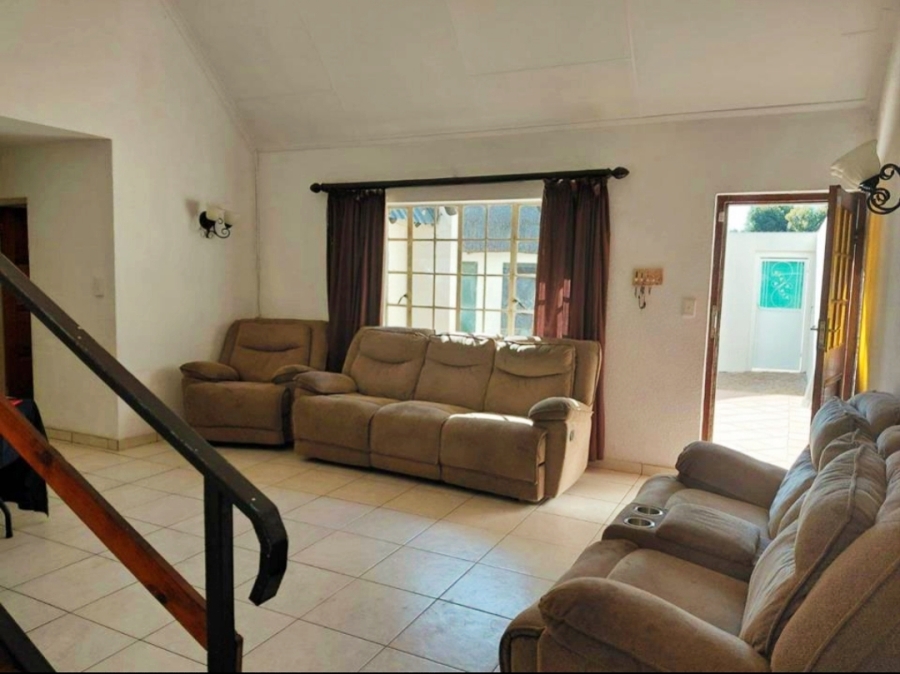 3 Bedroom Property for Sale in Elandshaven Gauteng