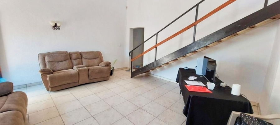 3 Bedroom Property for Sale in Elandshaven Gauteng