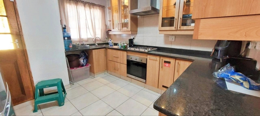 3 Bedroom Property for Sale in Elandshaven Gauteng