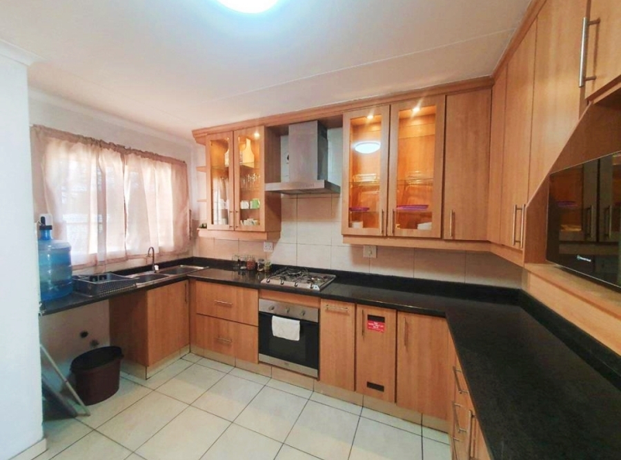 3 Bedroom Property for Sale in Elandshaven Gauteng