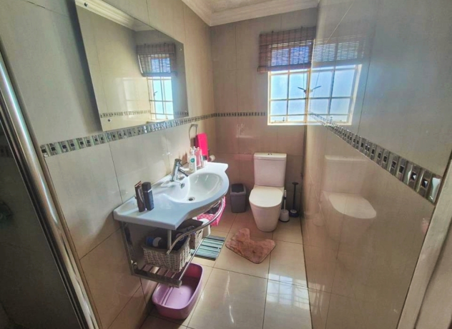 3 Bedroom Property for Sale in Elandshaven Gauteng