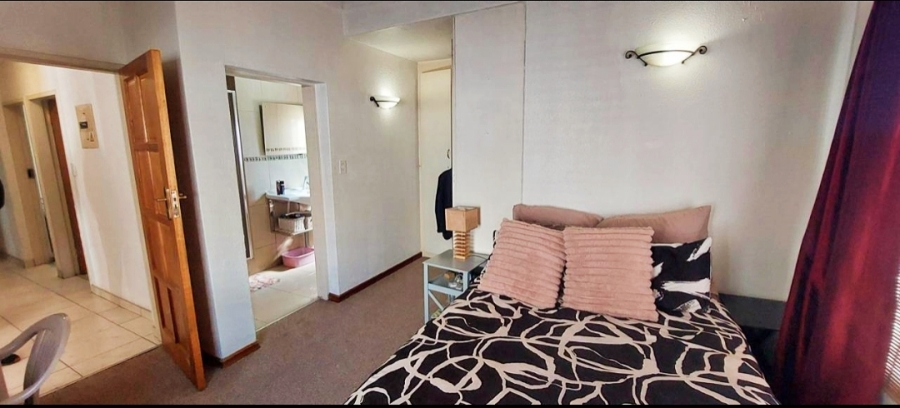 3 Bedroom Property for Sale in Elandshaven Gauteng