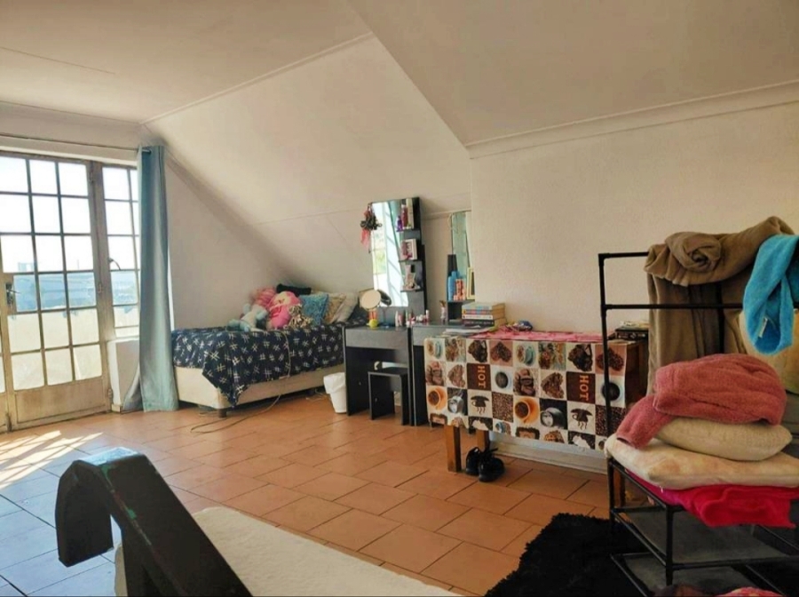 3 Bedroom Property for Sale in Elandshaven Gauteng