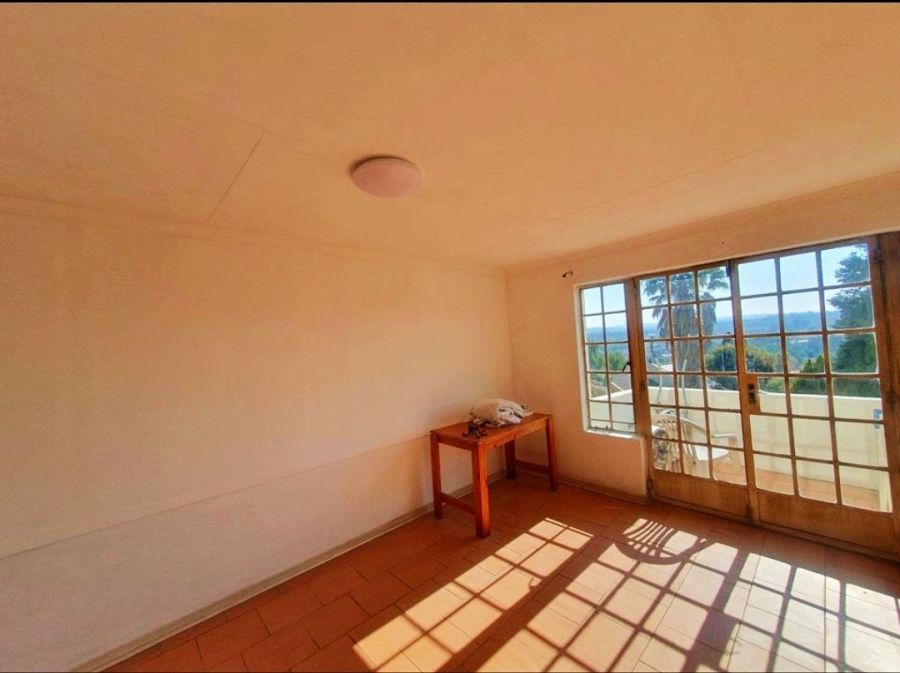 3 Bedroom Property for Sale in Elandshaven Gauteng
