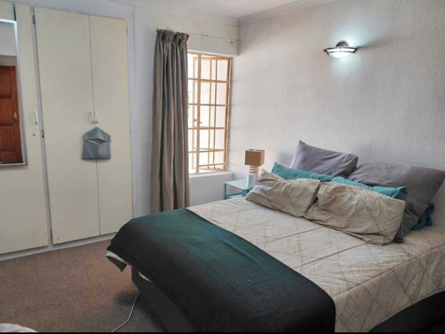 3 Bedroom Property for Sale in Elandshaven Gauteng