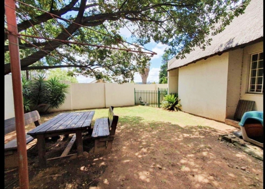 3 Bedroom Property for Sale in Elandshaven Gauteng