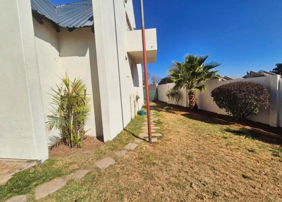 3 Bedroom Property for Sale in Elandshaven Gauteng