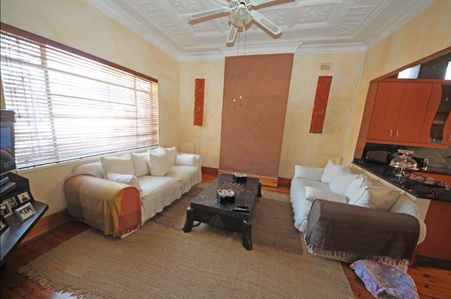 4 Bedroom Property for Sale in Kensington Gauteng