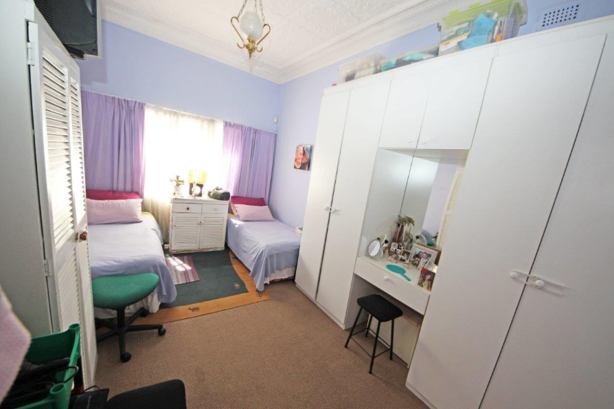 4 Bedroom Property for Sale in Kensington Gauteng