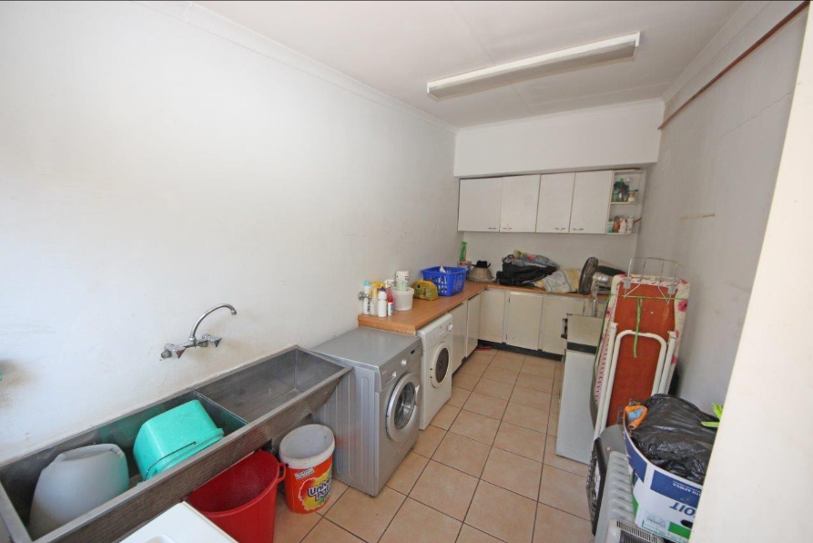 4 Bedroom Property for Sale in Kensington Gauteng