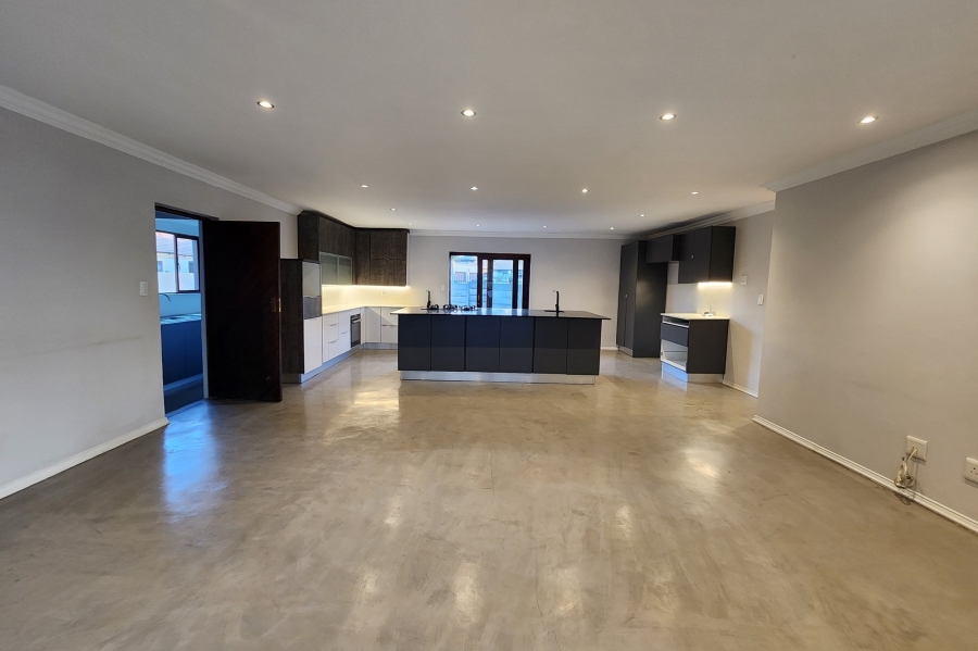 To Let 3 Bedroom Property for Rent in Parkhaven Gauteng