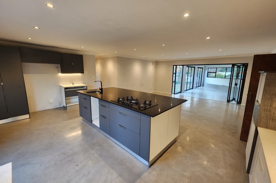 To Let 3 Bedroom Property for Rent in Parkhaven Gauteng