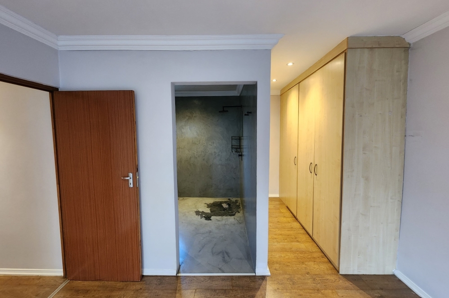 To Let 3 Bedroom Property for Rent in Parkhaven Gauteng