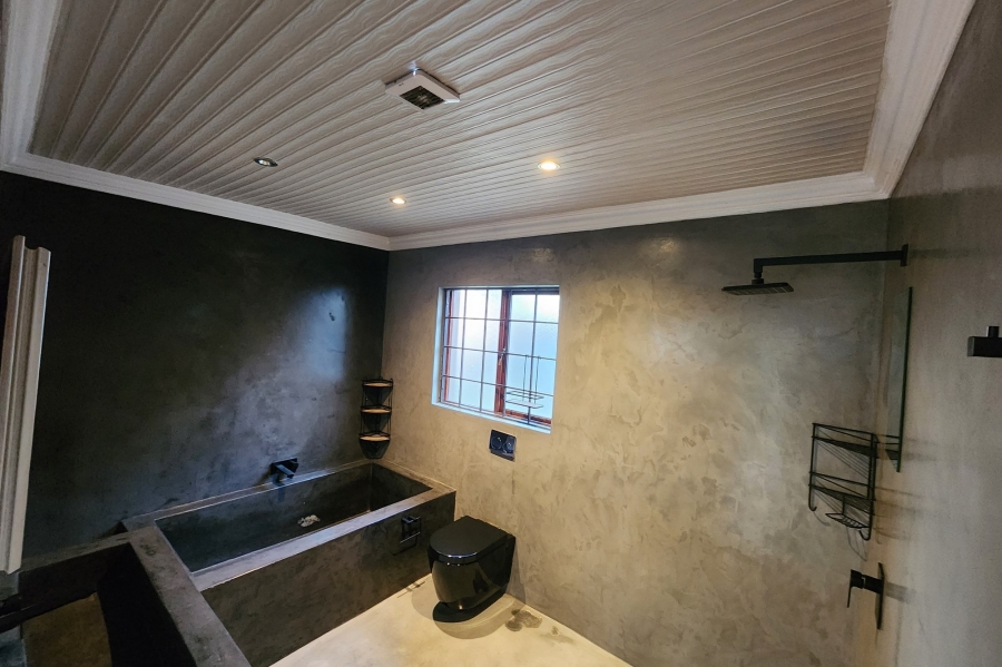 To Let 3 Bedroom Property for Rent in Parkhaven Gauteng