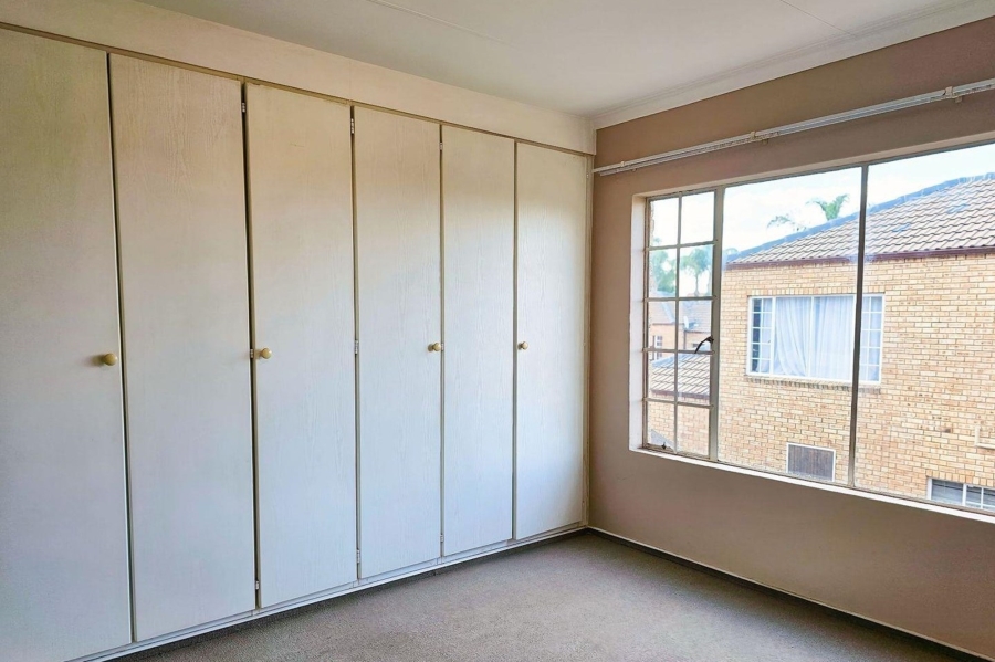 To Let 3 Bedroom Property for Rent in Honeydew Manor Gauteng